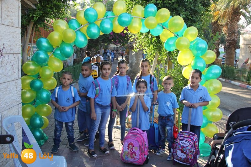 rashidaiya school 830 (65).JPG